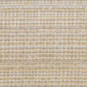Movement 8 Wheat by Stout Designer Fabric