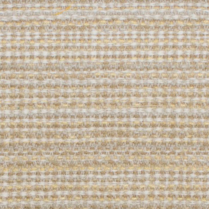 Movement 8 Wheat by Stout Designer Fabric RAINBOW LIBRARY EGGSHELL/SANDSTONE 48%COT 30%SVI 22%POL USA WYZENBEEK 15 000 DOUBLE RUB WEAR TEST (HEAVY DUTY) FLAME RETARDANT-N.F.P.A. 260A CLASS 1 CATB 117-2013 </p><p>Repeat: 5.875 54 in - Swanky Fabrics -