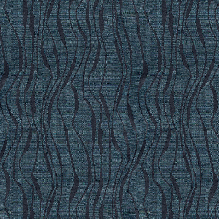 Movement 308 Navy by Crypton Designer Fabric N/A 60% Cotton, 40% Polyester US 100,000 Double Rubs </p><p>Repeat: Horizontal: 5.9" (15.0 cm) Across the Roll and Vertical: 8.0" (20.4 cm) Up the Roll 54" (137 cm) - Swanky Fabrics -