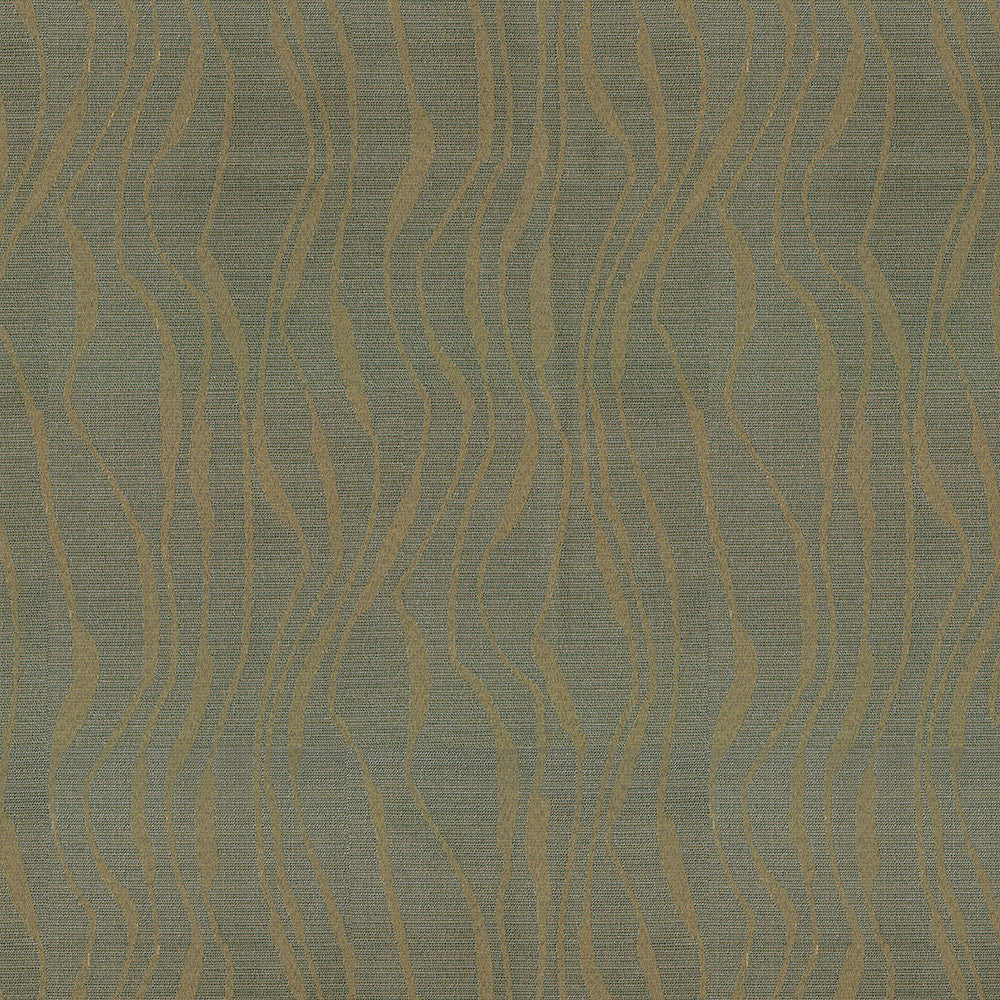 Movement 6009 Chinchilla by Crypton Designer Fabric N/A 60% Cotton, 40% Polyester US 100,000 Double Rubs </p><p>Repeat: Horizontal: 5.9" (15.0 cm) Across the Roll and Vertical: 8.0" (20.4 cm) Up the Roll 54" (137 cm) - Swanky Fabrics -