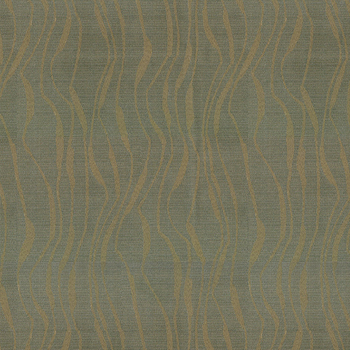 Movement 6009 Chinchilla by Crypton Designer Fabric N/A 60% Cotton, 40% Polyester US 100,000 Double Rubs </p><p>Repeat: Horizontal: 5.9" (15.0 cm) Across the Roll and Vertical: 8.0" (20.4 cm) Up the Roll 54" (137 cm) - Swanky Fabrics -