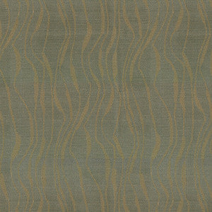Movement 6009 Chinchilla by Crypton Designer Fabric