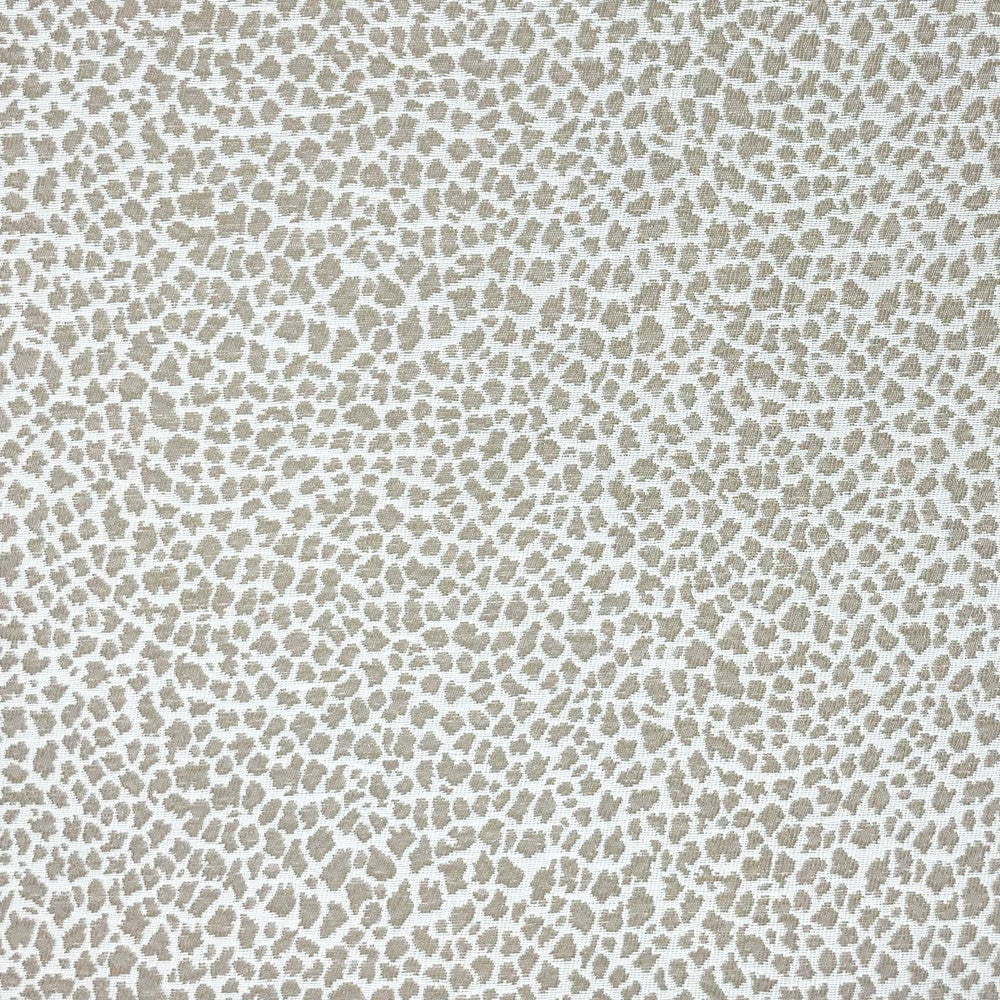 MOXIE 35J9411 by JF Designer Fabric DOCKSIDE 100% Polyester United States  Horizontal: 13.5 and Vertical: 8 54  - Swanky Fabrics -