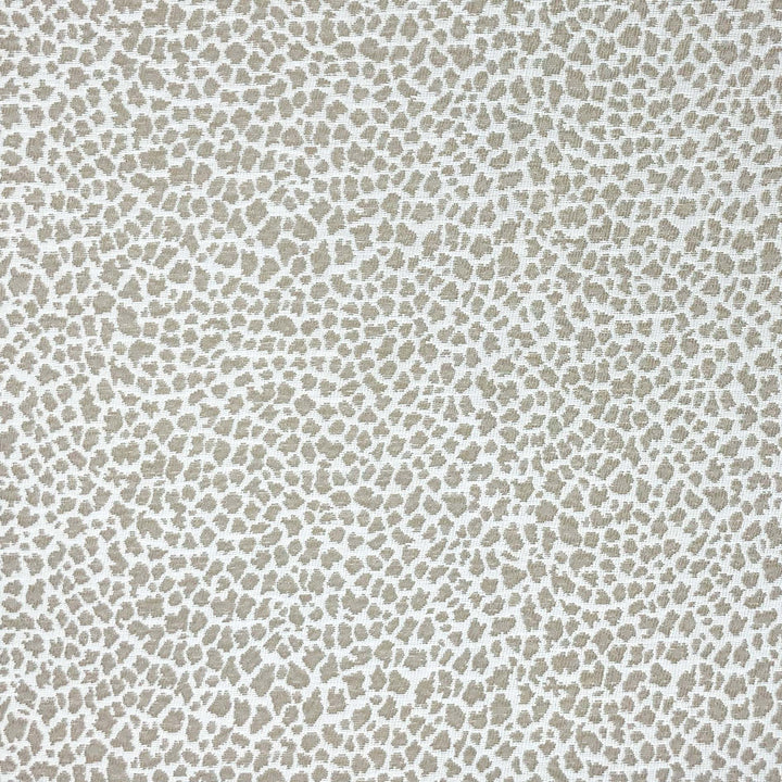 MOXIE 35J9411 by JF Designer Fabric DOCKSIDE 100% Polyester United States  Horizontal: 13.5 and Vertical: 8 54  - Swanky Fabrics -