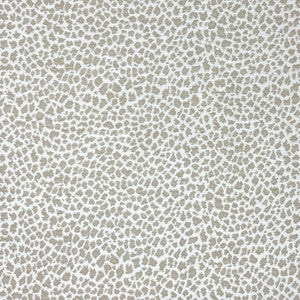 Moxie 35J9411 By JF Designer Fabric