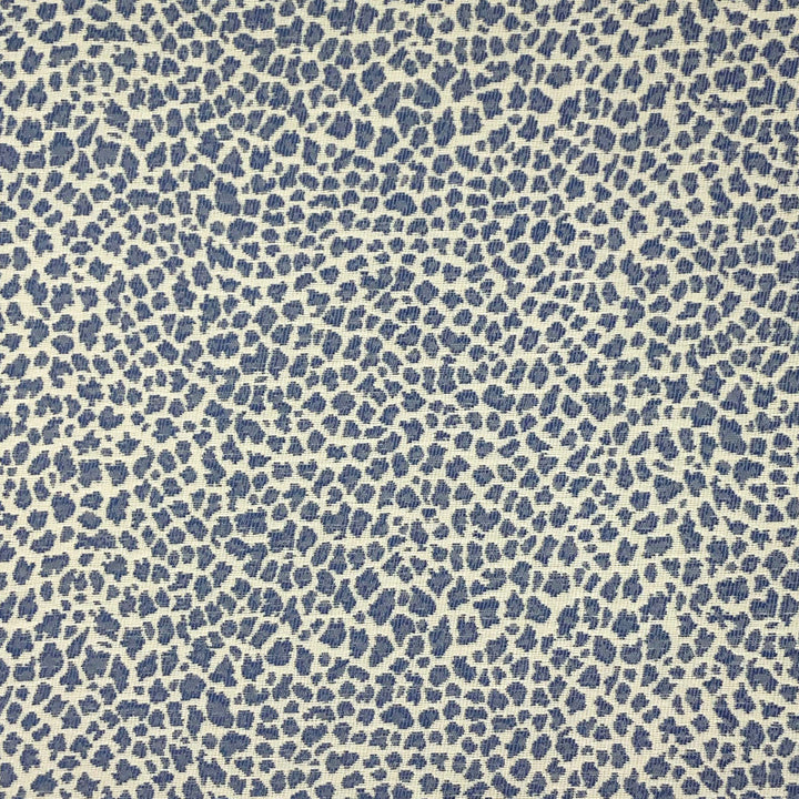 MOXIE 64J9411 by JF Designer Fabric DOCKSIDE 100% Polyester United States  Horizontal: 13.5 and Vertical: 8 54  - Swanky Fabrics -