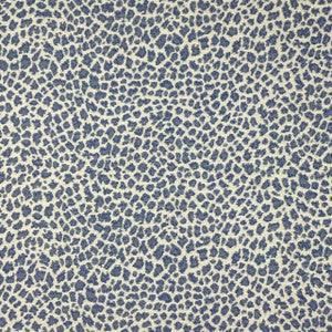 Moxie 64J9411 By JF Designer Fabric