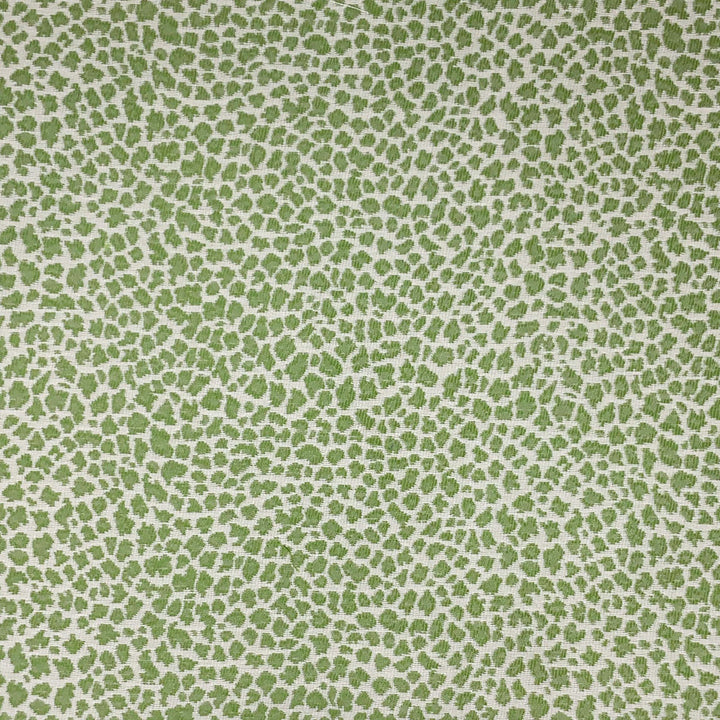 MOXIE 74J9411 by JF Designer Fabric DOCKSIDE 100% Polyester United States  Horizontal: 13.5 and Vertical: 8 54  - Swanky Fabrics -