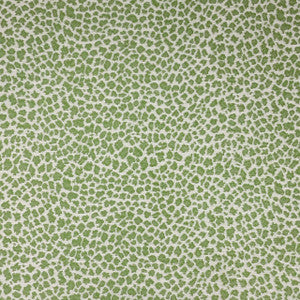 Moxie 74J9411 By JF Designer Fabric