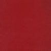 Moxy Cardinal by Norbar Designer Fabric