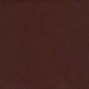 Moxy Chocolate by Norbar Designer Fabric