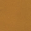 Moxy Curry by Norbar Designer Fabric
