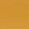 Moxy Dijon by Norbar Designer Fabric