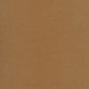 Moxy Doe by Norbar Designer Fabric