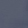 Moxy Federal by Norbar Designer Fabric