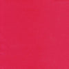Moxy Fucshia by Norbar Designer Fabric