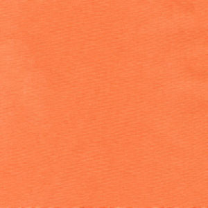 Moxy Guava by Norbar Designer Fabric MOXY 100% MERCERIZED COTTON INDIA 54 - Swanky Fabrics -