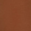 Moxy Hazelnut by Norbar Designer Fabric