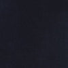 Moxy Ink by Norbar Designer Fabric