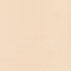 Moxy Ivory by Norbar Designer Fabric