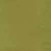 Moxy Kiwi by Norbar Designer Fabric