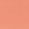 Moxy Peach by Norbar Designer Fabric
