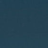 Moxy Prussian by Norbar Designer Fabric