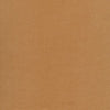 Moxy Rye by Norbar Designer Fabric