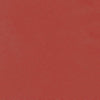 Moxy Salmon by Norbar Designer Fabric
