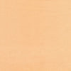 Moxy Sand by Norbar Designer Fabric