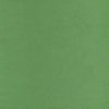 Moxy Shamrock by Norbar Designer Fabric