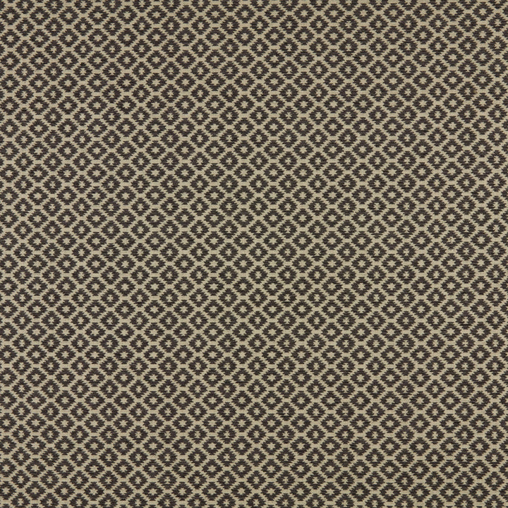 Moya 1 Charcoal by Marcus William Fabric Marcus William Fabric Moya 1 CharcoalFabric KAI/MARCUS WILLIAM MAJORELLE 56%POL 44%COT INDIA </p><p>Repeat: H: 1.500, V: 1.125 55 in - Fabric Carolina -