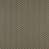 Moya 1 Charcoal by Marcus William Designer Fabric