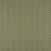 Moya 2 Moss by Marcus William Designer Fabric