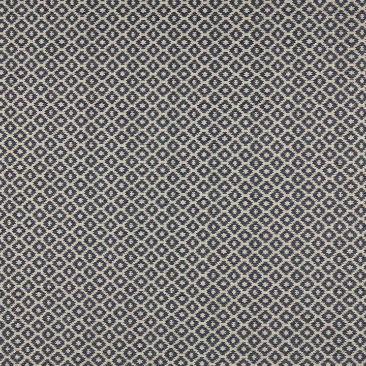 Moya 3 Ink by Marcus William Fabric Marcus William Fabric Moya 3 InkFabric KAI/MARCUS WILLIAM MAJORELLE 56%POL 44%COT INDIA </p><p>Repeat: H: 1.500, V: 1.125 55 in - Fabric Carolina -