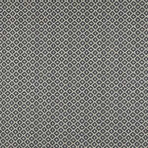 Moya 3 Ink by Marcus William Designer Fabric