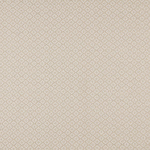 Moya 4 Sandstone by Marcus William Designer Fabric