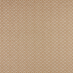Moya 5 Toffee by Marcus William Designer Fabric