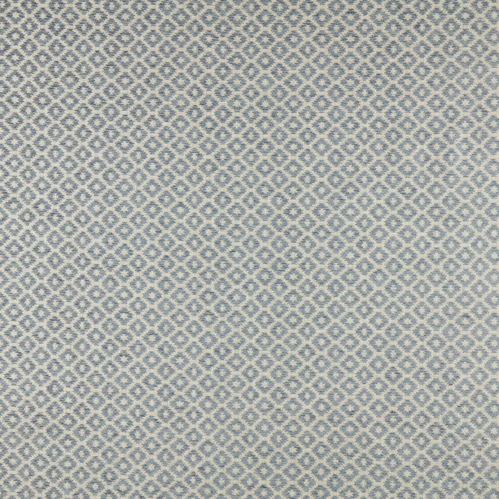 Moya 6 Harbor by Marcus William Fabric Marcus William Fabric Moya 6 HarborFabric KAI/MARCUS WILLIAM MAJORELLE 56%POL 44%COT INDIA </p><p>Repeat: H: 1.500, V: 1.125 55 in - Fabric Carolina -