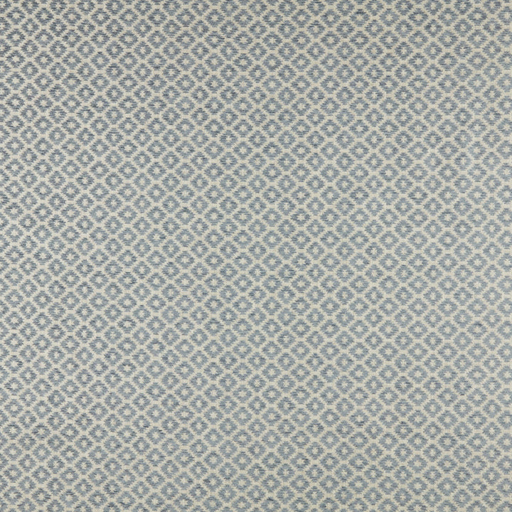 Moya 6 Harbor by Marcus William Fabric Marcus William Fabric Moya 6 HarborFabric KAI/MARCUS WILLIAM MAJORELLE 56%POL 44%COT INDIA </p><p>Repeat: H: 1.500, V: 1.125 55 in - Fabric Carolina -