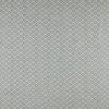 Moya 6 Harbor by Marcus William Designer Fabric