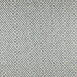 Moya 6 Harbor by Marcus William Designer Fabric