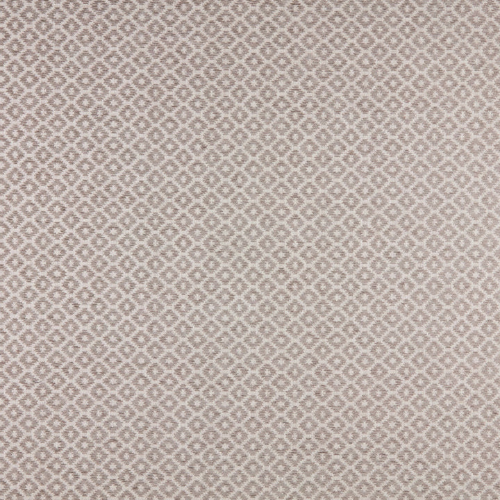 Moya 7 Fawn by Marcus William Fabric Marcus William Fabric Moya 7 FawnFabric KAI/MARCUS WILLIAM MAJORELLE 56%POL 44%COT INDIA </p><p>Repeat: H: 1.500, V: 1.125 55 in - Fabric Carolina -