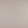 Moya 7 Fawn by Marcus William Designer Fabric