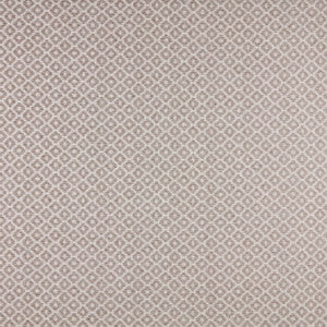Moya 7 Fawn by Marcus William Designer Fabric