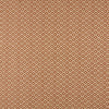 Moya 8 Cinnabar by Marcus William Designer Fabric