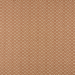 Moya 8 Cinnabar by Marcus William Designer Fabric