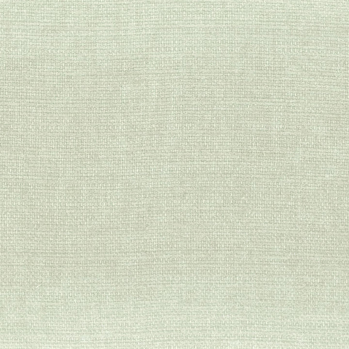 Moyer 1 Fog by Stout Fabric Stout Fabric Moyer 1 FogFabric COLOR MY WINDOW FOG/SHADOW 95%POL 5%NYL CHINA </p><p>Repeat: H: 0.000, V: 0.000 55 in - Fabric Carolina -