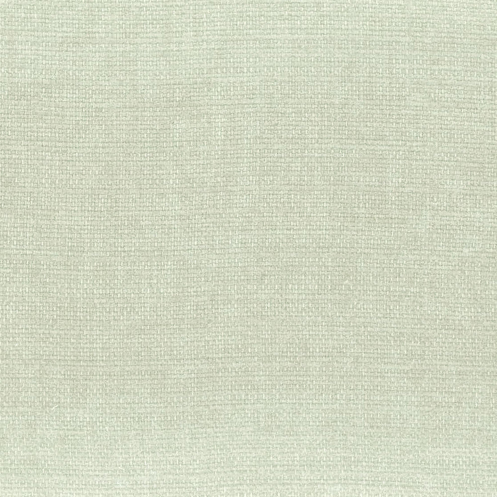 Moyer 1 Fog by Stout Designer Fabric COLOR MY WINDOW FOG/SHADOW 95%POL 5%NYL CHINA FLAME RETARDANT-U.F.A.C. CLASS 1 CATB 117-2013 WYZENBEEK 15 000 DOUBLE RUB WEAR TEST (HEAVY DUTY) Horizontal: 0 and Vertical: 0 55 in - Swanky Fabrics -