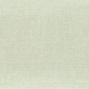Moyer 1 Fog by Stout Designer Fabric